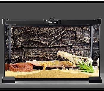 taku　送料込みアルミケージ 検索結果： アルミケース | タカチ電機工業 - 産業用・工業用の